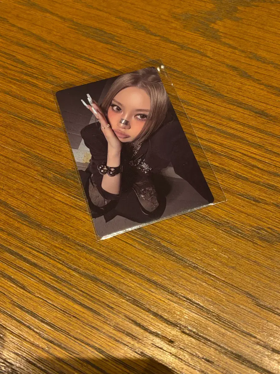 thumbnail-7